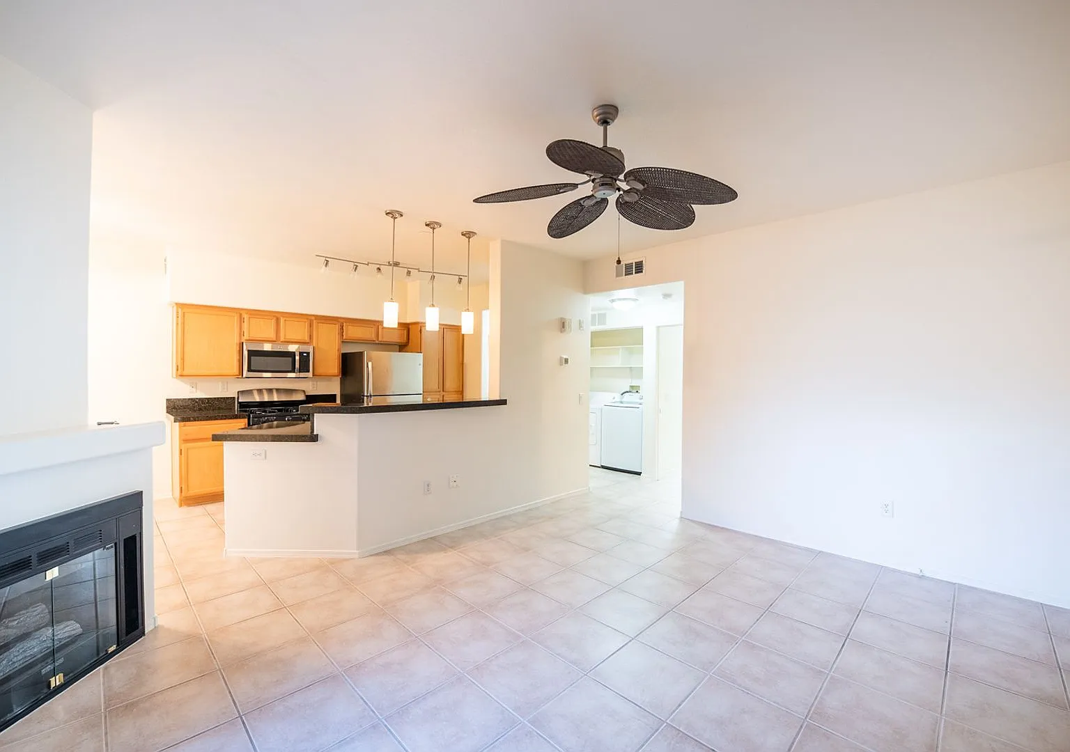 Move In Special 2-Bedroom, 2-Bathroom Condo Located In Las Vegas, Nv — Photo 3