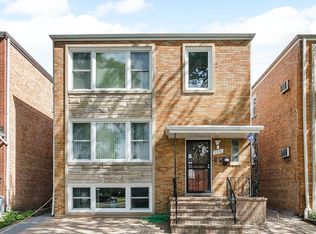 7732 W Addison St, Chicago, IL 60634