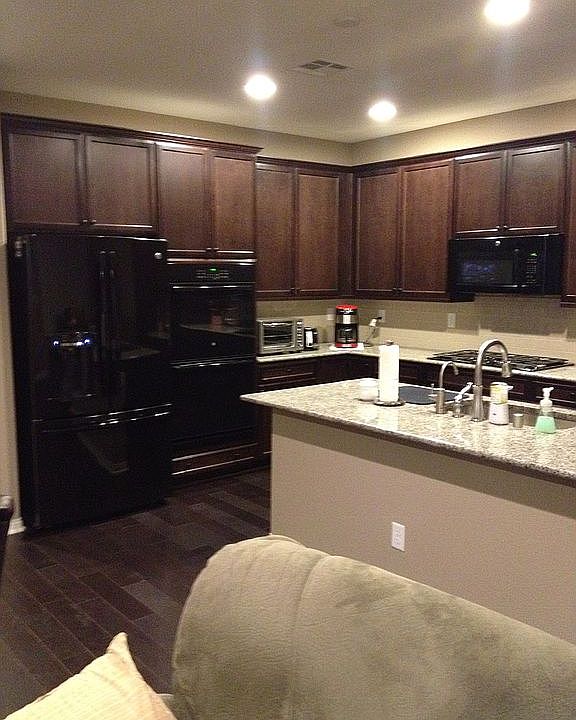 2nd image of 6488 Malibu Lagoon Ct