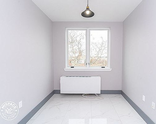 1st image of 1470 Eastern Pkwy #8B