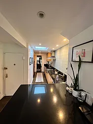 Rented by One New York Realty Inc