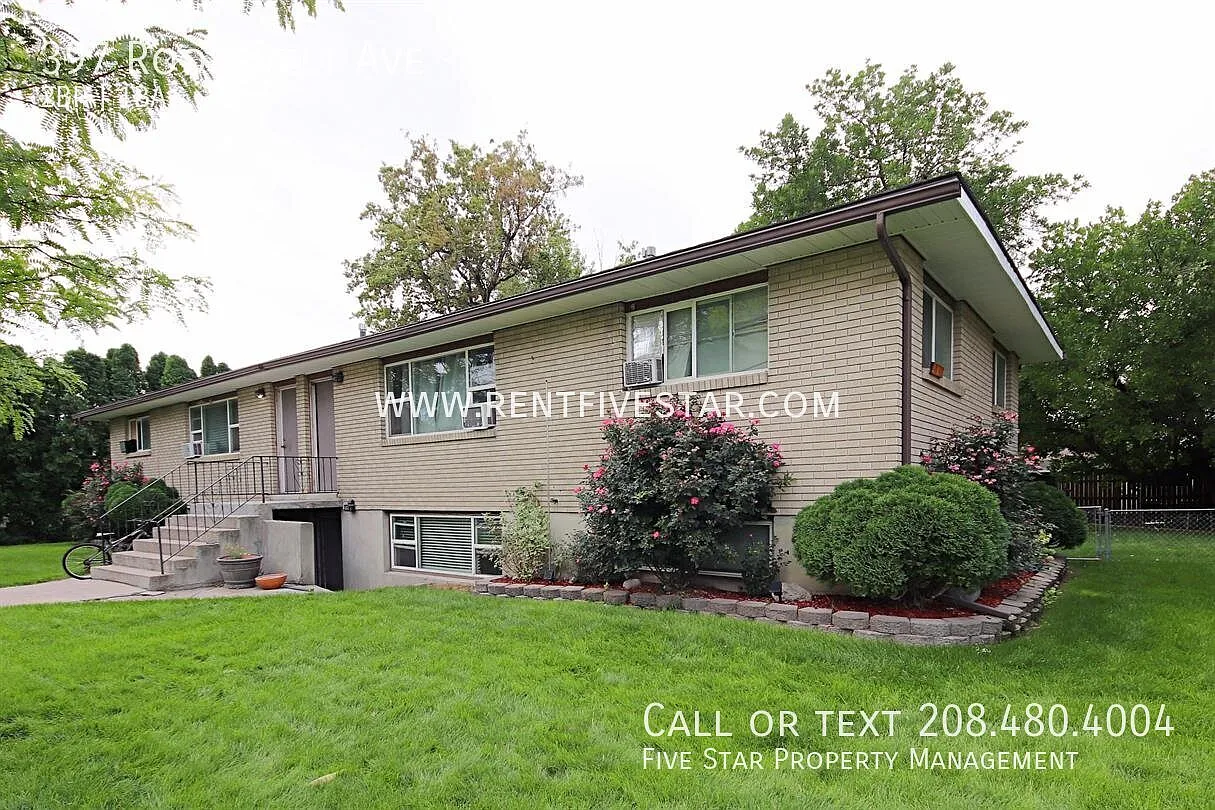 397 Roosevelt Ave — Photo 1