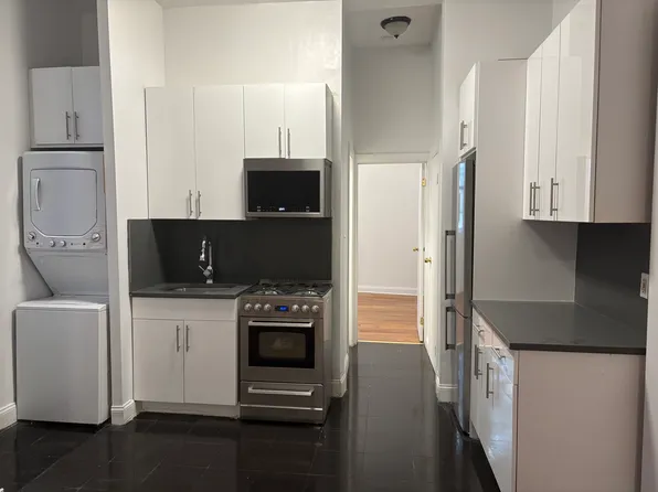 63 West 131st Street image 1 of 9