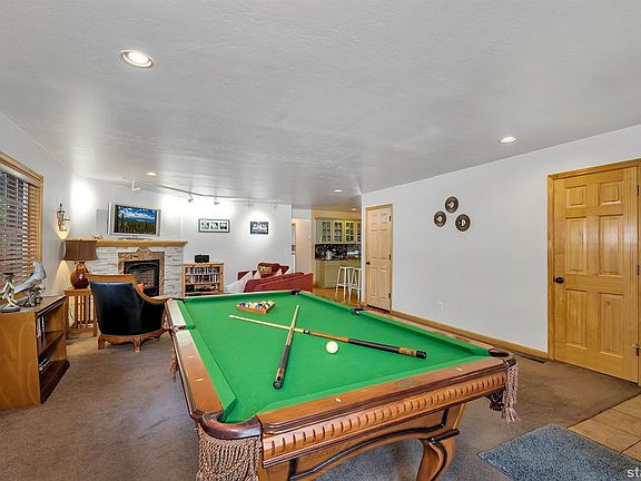 3rd image of 3523 Blackwood Rd
