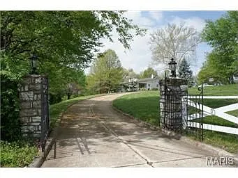 12775 W Watson Rd photo 1