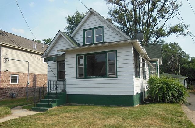 1st image of 709 Sheridan Ave
