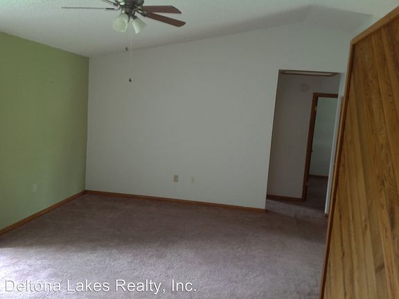 5th image of 3039 Kirkland St