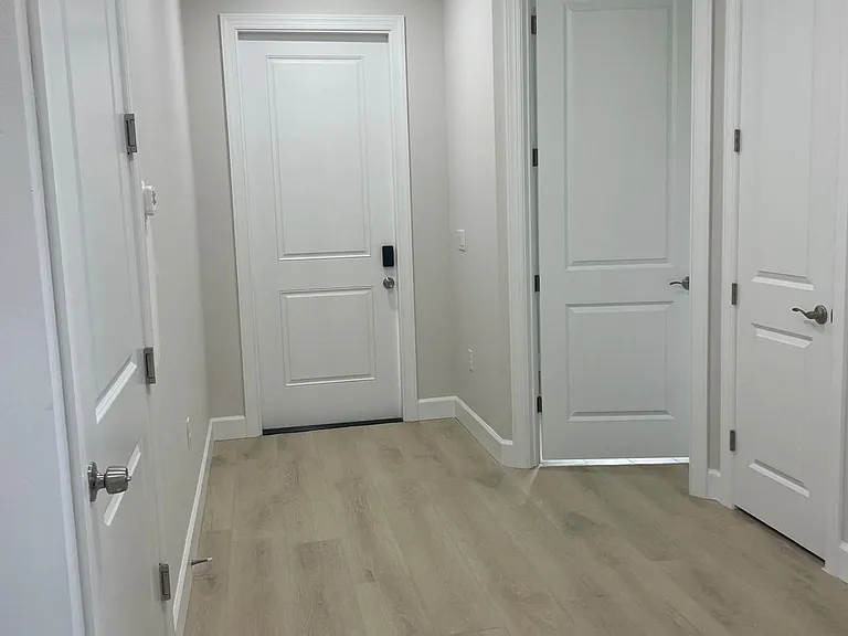 153 Pennfield St #153 — Photo 6