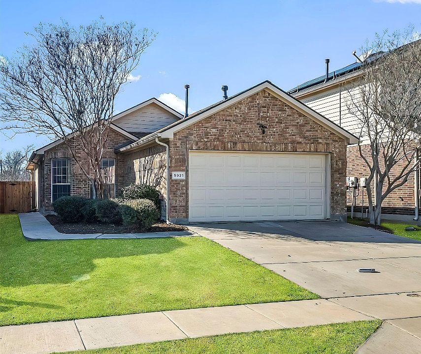 1st image of 5921 Missy Ln