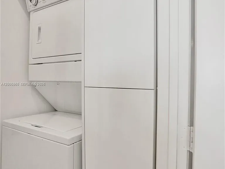 15901 Collins Ave #2807 — Photo 45