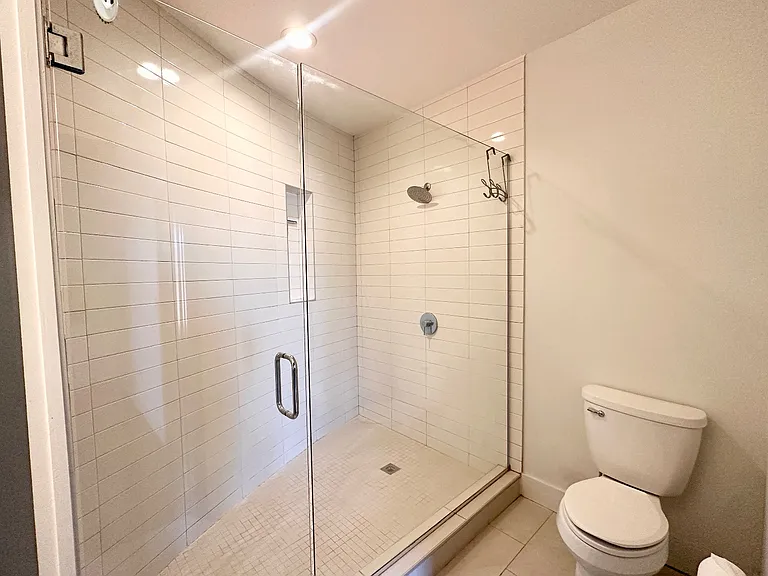 131 S Norman C Francis Pkwy #104 — Photo 9