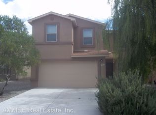 1302 Aspen Meadows Dr NE, Rio Rancho, NM 87144