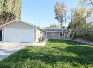 24220 Friar St, Woodland Hills, CA