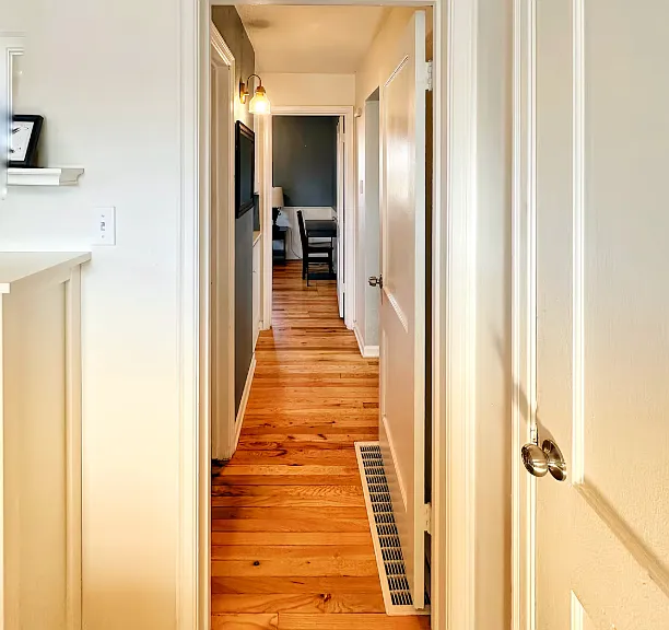 470 S Canosa Ct — Photo 14