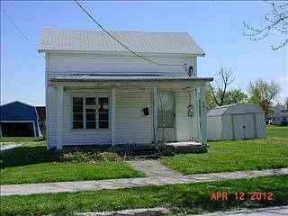 1st image of 307 S Patterson St