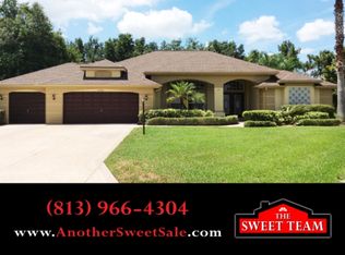 2905 Chukkar Ct, Plant City, FL 33566