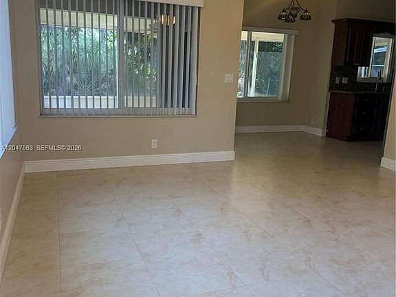 3rd image of 1753 NW 208th Ter
