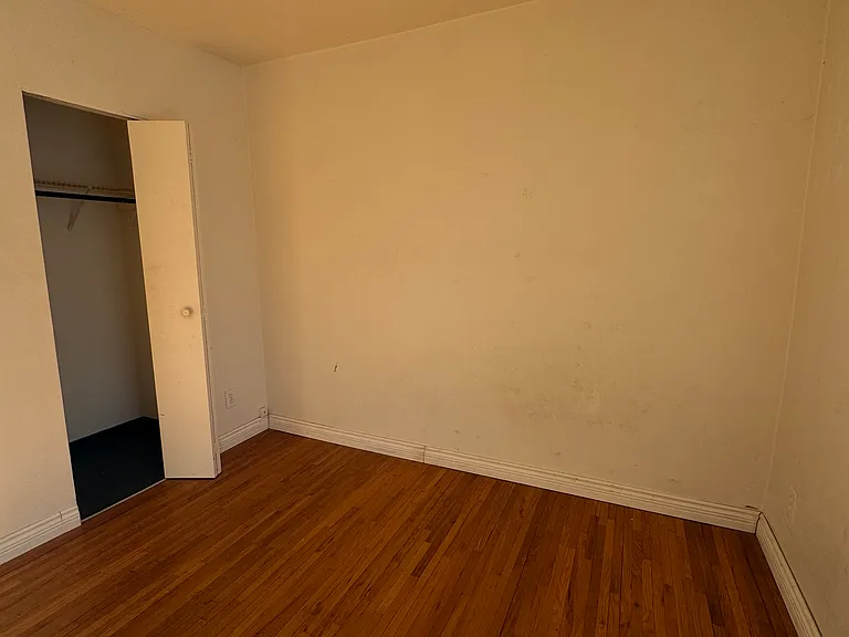 348 Gladstone Ave #3 — Photo 14