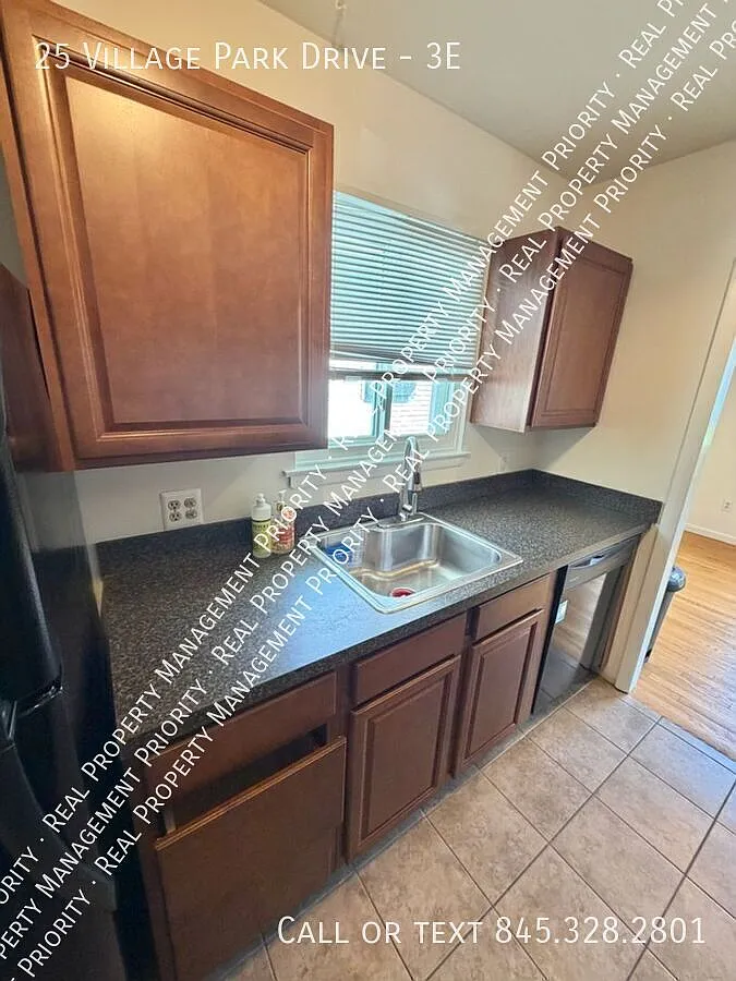 Charming 1-Bedroom Condo in Convenient Fishkill Location — Photo 3