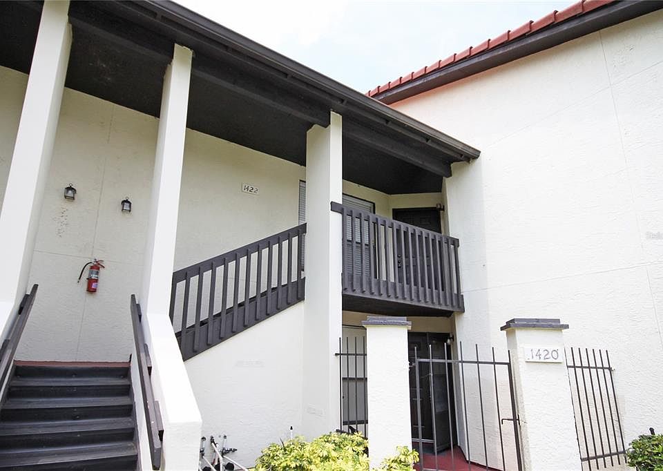 1st image of 1422 SKYBOLT COURT #28