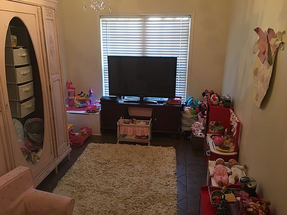 2nd image of 12570 Rock Pointe Way
