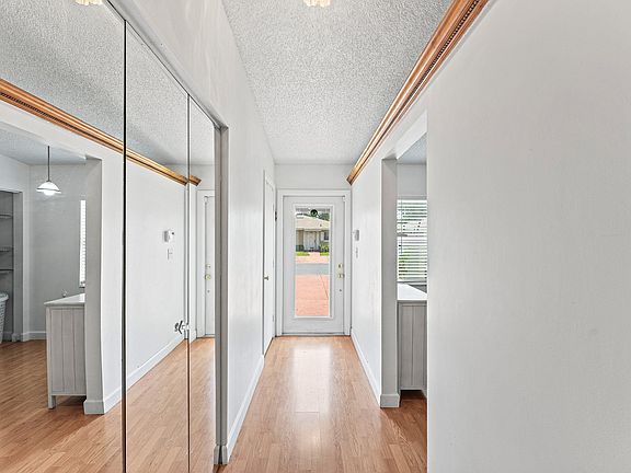 2nd image of 18855 Candlewick Drive