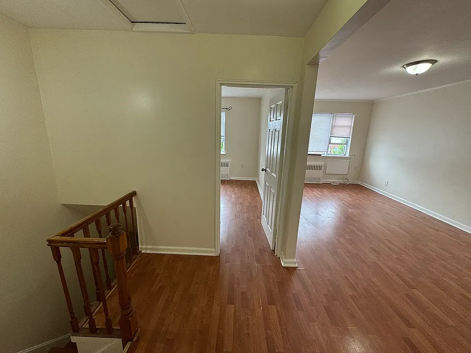 114 Avenue N #1