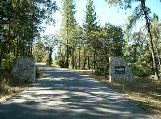 14064 Sweethaven Court, Grass Valley, CA 95949