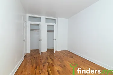 Rented by Clove Realty LLC