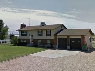 4515 Sargent Rd NE, Washington, DC 20017