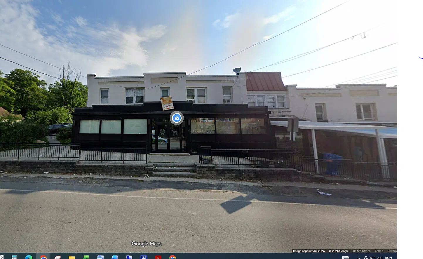 3 bed, $1,750 — Photo 1