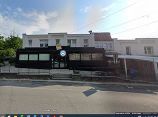 78 Main St #1, Bloomingburg, NY 12721