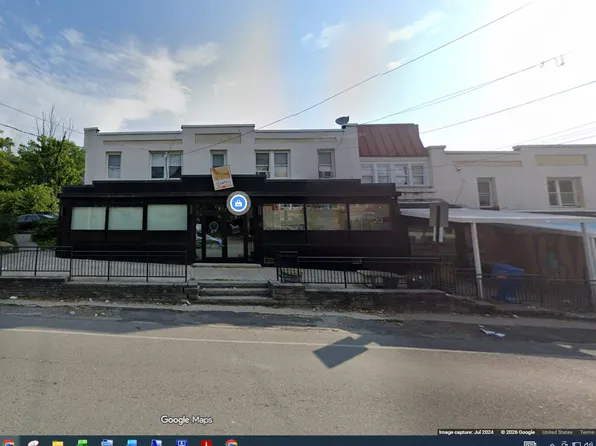 78 Main St #1, Bloomingburg, NY 12721
