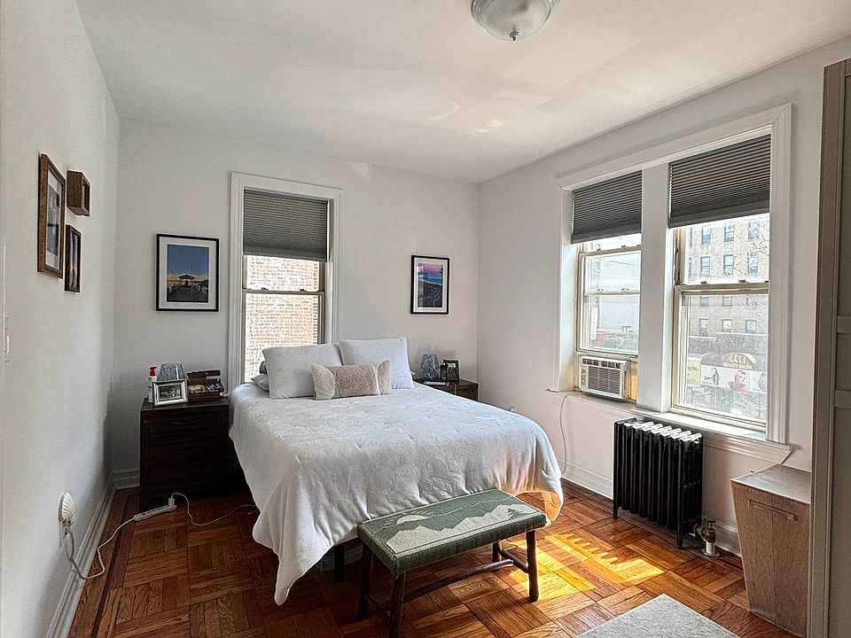 1st image of 4143 43rd St APT B10