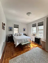 41-43 43rd Street, #B10