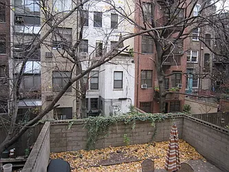 Rented by JK Dansar Corp