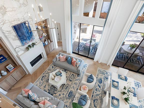 7th image of this home