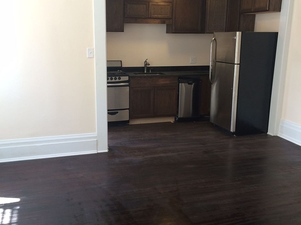 1st image of 2441 Ohio Ave