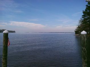 119 Setting Sun Ln, Columbia, SC 29212