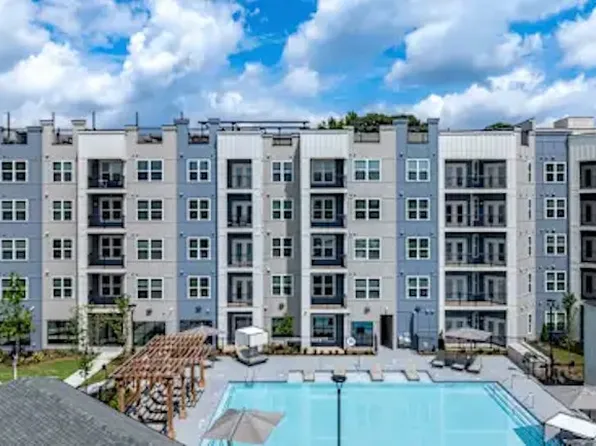 The Collective Upper Westside