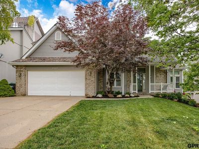 2337 N 154th St, Omaha, NE, 68116