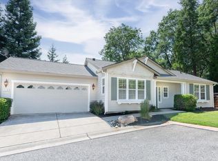 115 Bobwhite Ln, Grass Valley, CA 95945