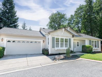 115 Bobwhite Ln, Grass Valley, CA, 95945