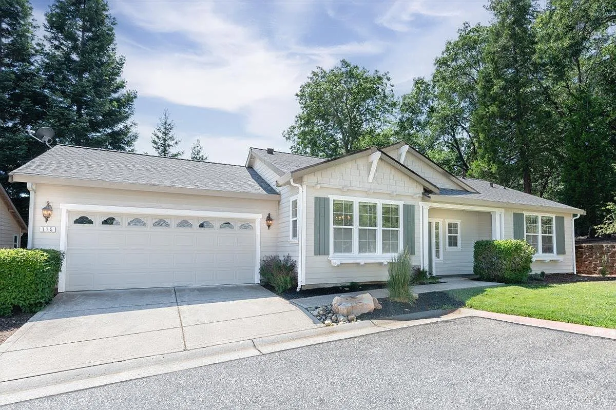 115 Bobwhite Ln photo 1