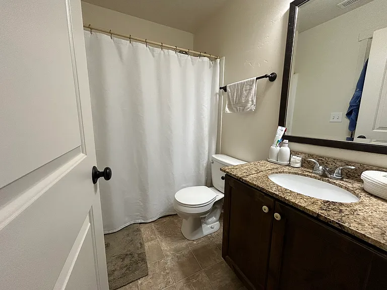 1808 E Cosmos Dr #A2 — Photo 12