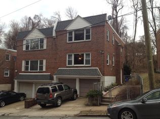 620 Green Ln #1, Philadelphia, PA 19128