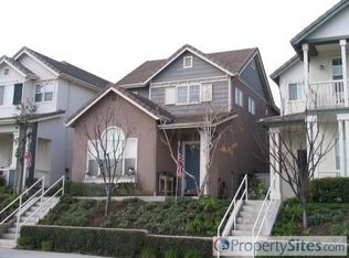 209 S Poplar Ave, Brea, CA 92821