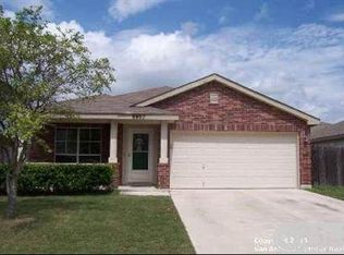 8907 Interlachen, Selma, TX 78154