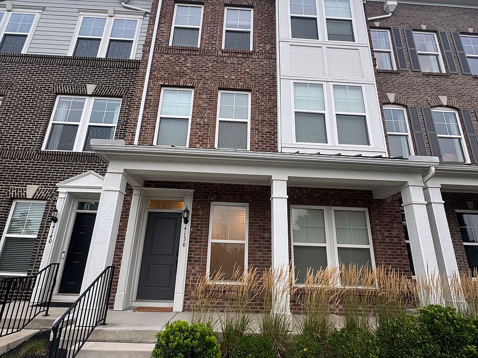 1st image of 4136 John Shields Pkwy