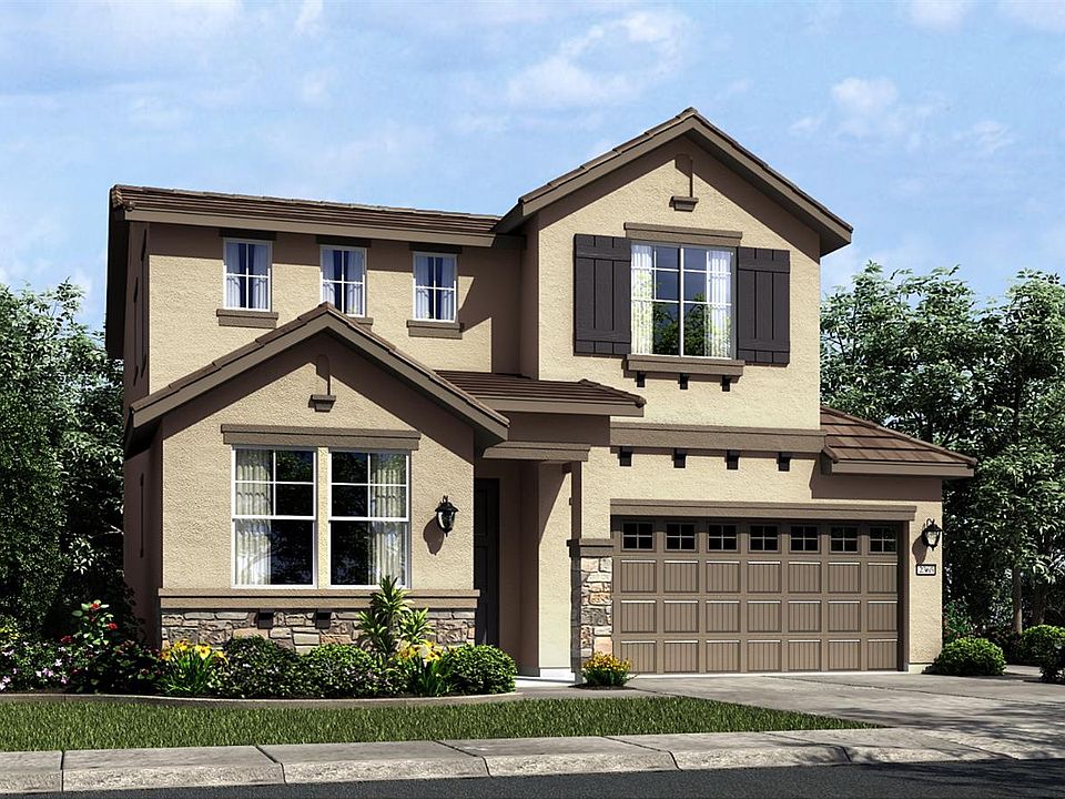 1st image of 3775 W Rockdale Dr